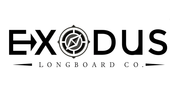 Exodus Longboard Co.