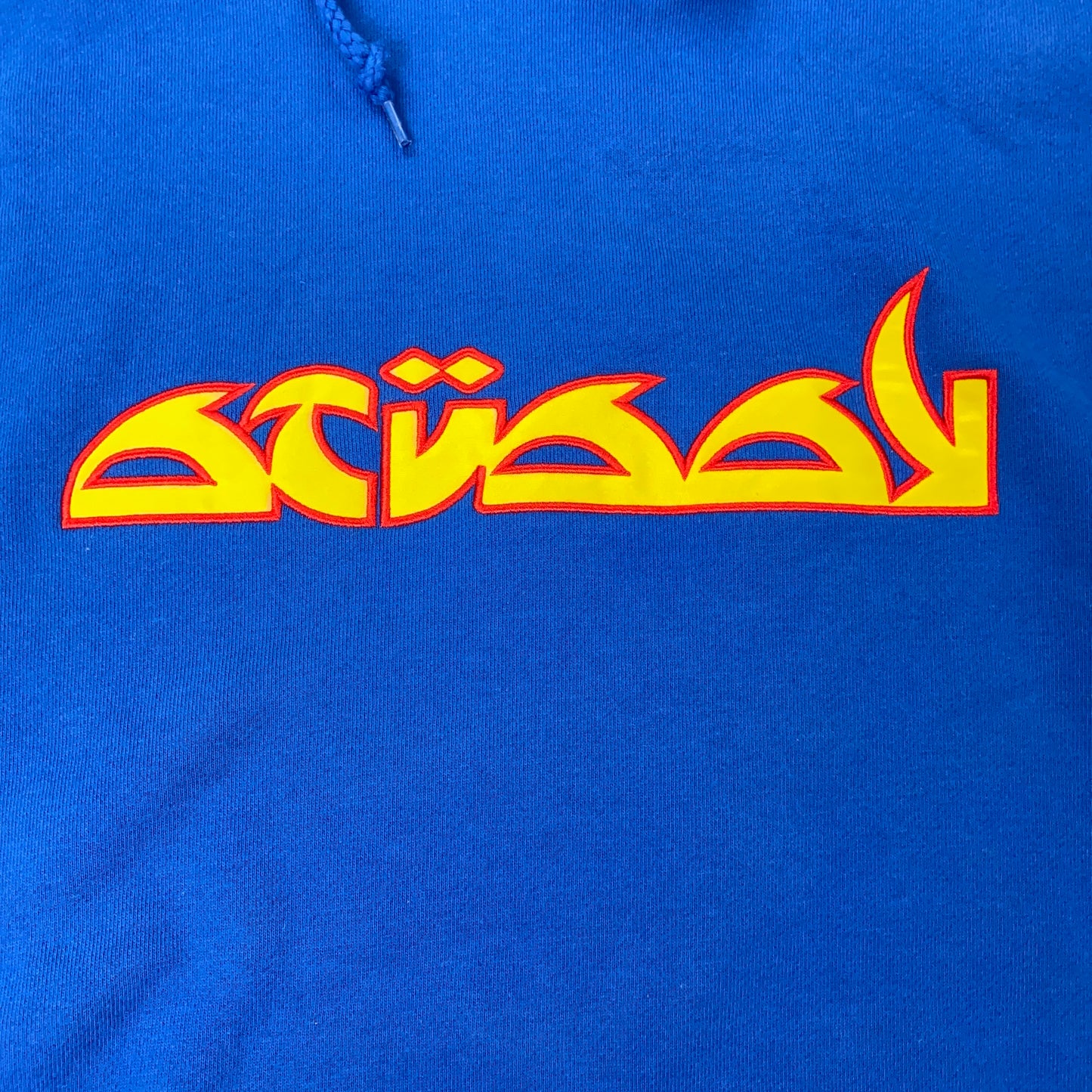 Stussy Script App Logo Hoodie Mens Hooded Sweatshirt