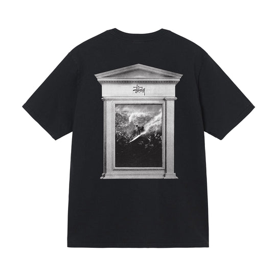Skate Tomb Stussy XXL T Shirt