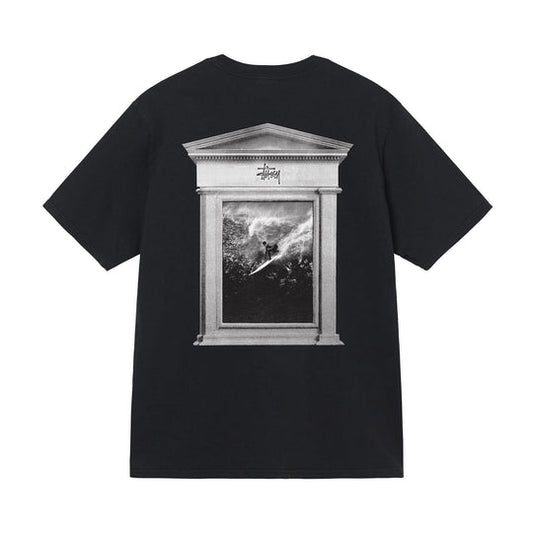 Skate Tomb Stussy XXL T Shirt