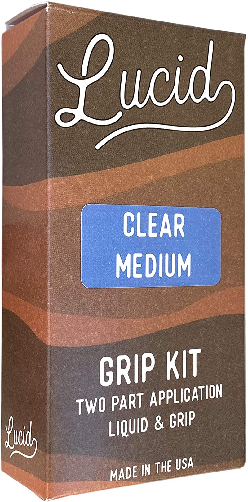 Spray on Grip Tape for Skateboards and Longboards