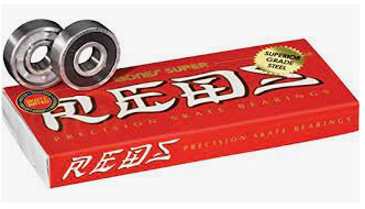 LIMITED EDITION Walter Mitty Inspired Complete Longboard Drop Down Deck