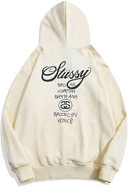 Stussy World Tour Hoodies XL - Hooded Sweatshirt