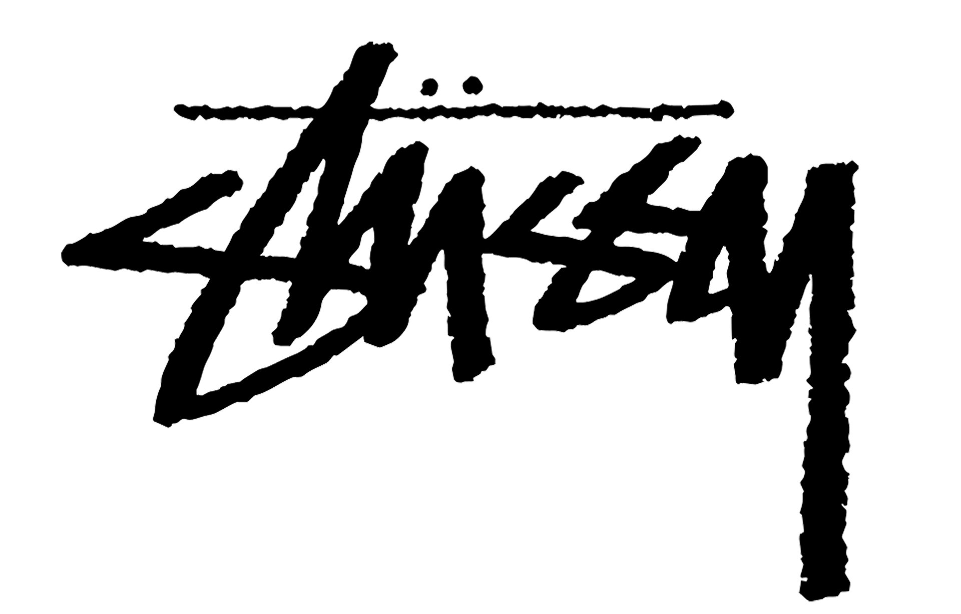 STUSSYLogoBlack.png?v=