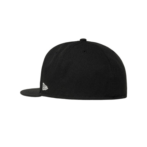 Stussy Curly S New Era Cap 7 5/8