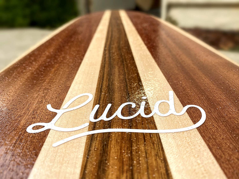 Spray on Grip Tape for Skateboards and Longboards